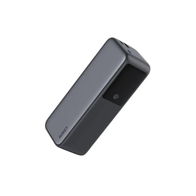 Picture of aukey-spark-mega-140w-27600mah-ultra-fast-charging-power-bank