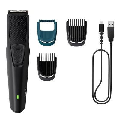 Picture of Philips BT1233/18 Beard Trimmer