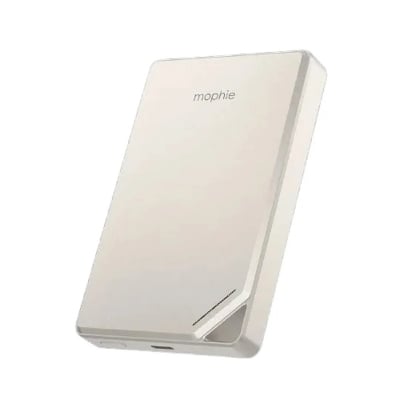 Picture of Mophie Essentials snap plus powerstation 10K Magsafe Powerbank