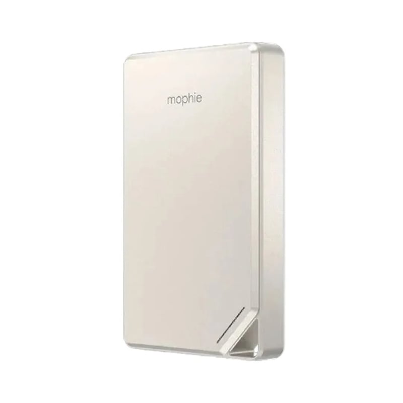 Picture of Mophie Essentials snap plus powerstation 10K Magsafe Powerbank