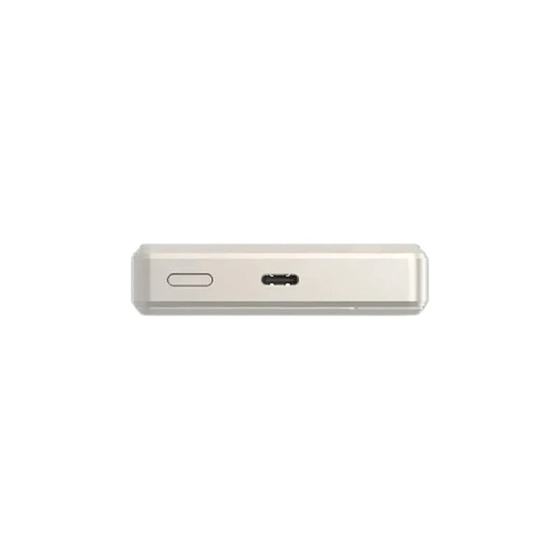 Picture of Mophie Essentials snap plus powerstation 10K Magsafe Powerbank