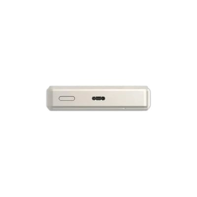 Picture of Mophie Essentials snap plus powerstation 10K Magsafe Powerbank