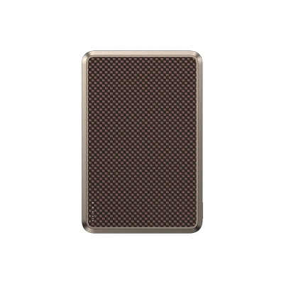 Picture of Benks ArmorGo Power Bank 5000mAh