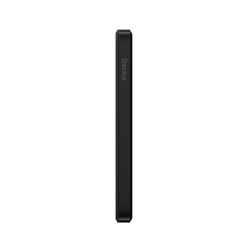 Picture of Benks ArmorGo Power Bank 5000mAh