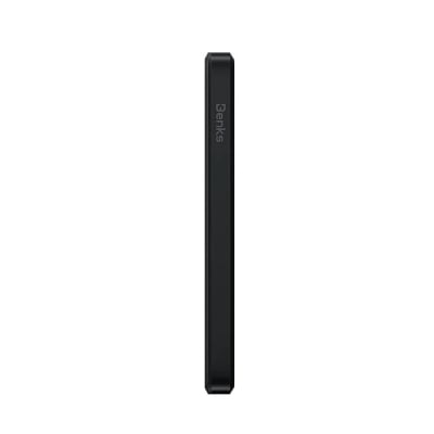 Picture of Benks ArmorGo Power Bank 5000mAh