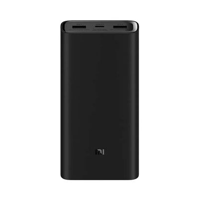 Picture of Xiaomi Mi 50w Power Bank 20000mAh