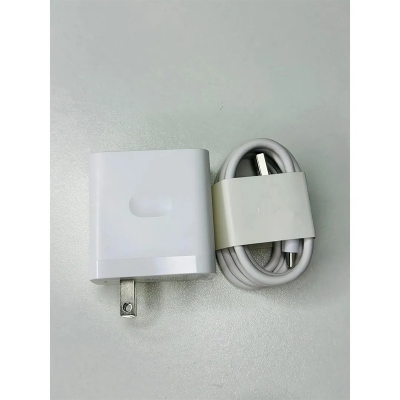 Picture of OnePlus/Realme 80W SuperVOOC Charger