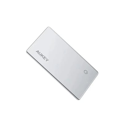 Picture of aukey-tm-21-track-mate-3-smart-bluetooth-tracker