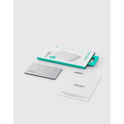Picture of aukey-tm-21-track-mate-3-smart-bluetooth-tracker