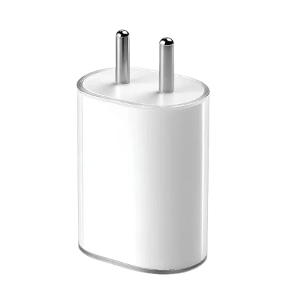 Picture of NOTHING 45W Power Adapter