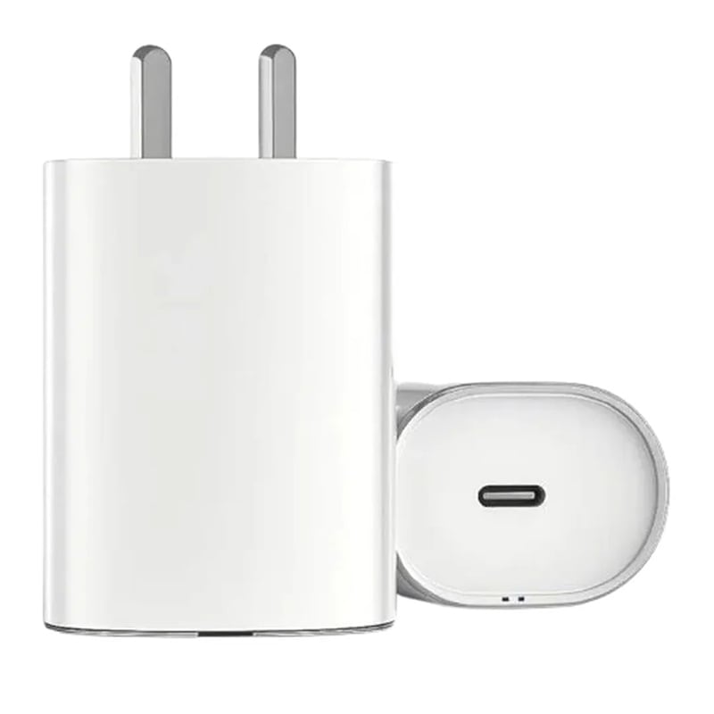 Picture of NOTHING 45W Power Adapter