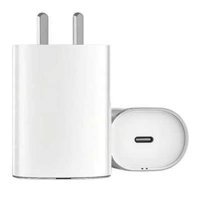 Picture of NOTHING 45W Power Adapter