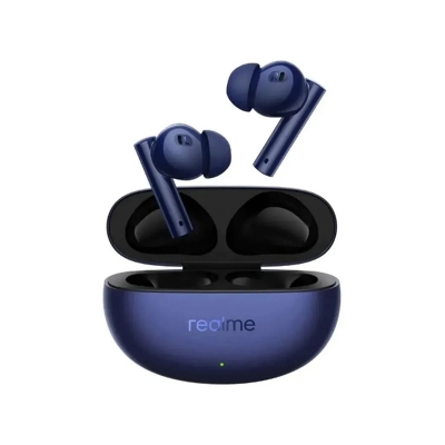Picture of Realme Buds Air 5 ANC True Wireless Earbuds