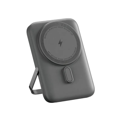 Picture of Rock Power Magnetic P20 SE 10000mAh Wireless Power Bank