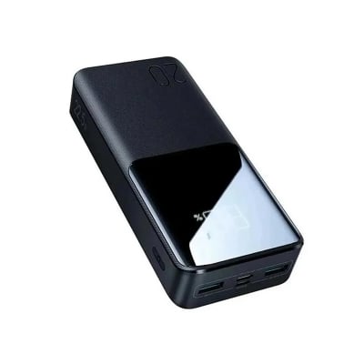 Picture of Joyroom JR-QP192 Portable Powerbank External Battery Charger 20000mAh 22.5W