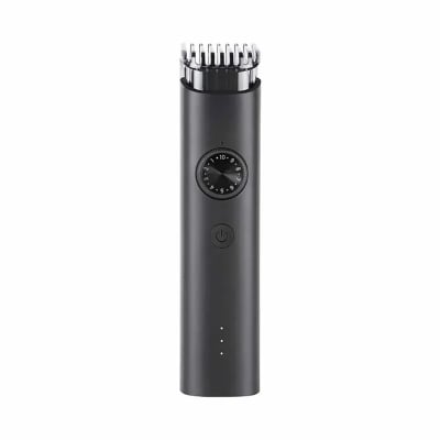 Picture of Mi Beard Trimmer 1C for Men
