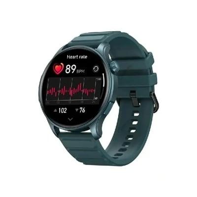 Picture of Zeblaze BTALK 3 PRO smartwatch