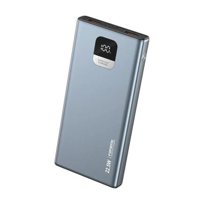 Picture of foneng-gt100-225w-power-bank-10000mah