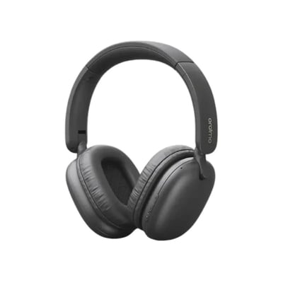 Picture of Oraimo BoomPop Lite ENC Over-Ear Wireless Headphones