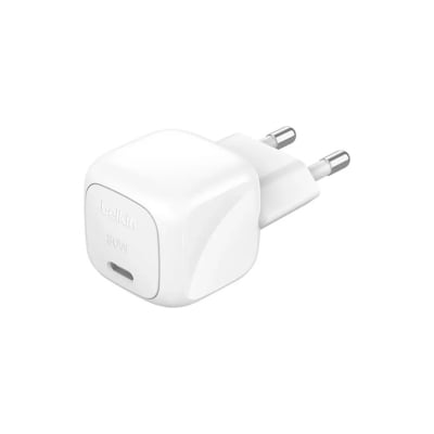 Picture of Belkin BoostCharge Compact Charger 30W