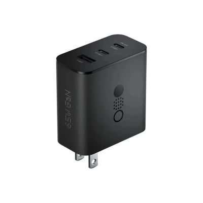 Picture of nothing-65w-gan-charger-three-port