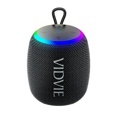 Picture of Vidvie SP926 Portable speaker