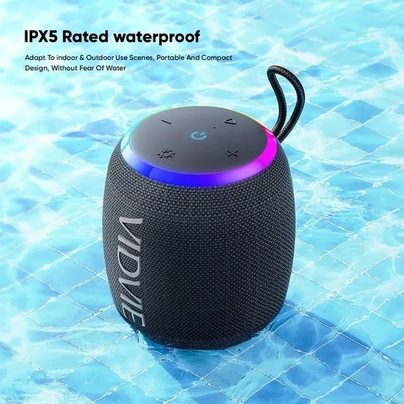 Picture of Vidvie SP926 Portable speaker