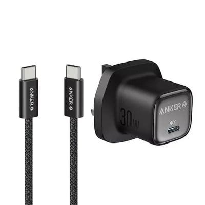 Picture of anker-b2698-3-pin