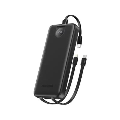 Picture of Foneng PX106 22.5W Power Bank - 10000mAh