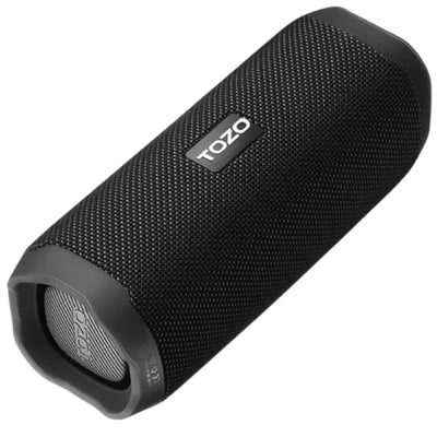 Picture of ozo-pa2-20w-bluetooth-speaker