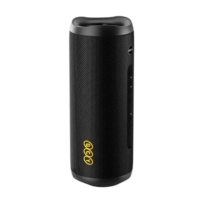 Picture of QCY SP7 Portable Bluetooth Speaker