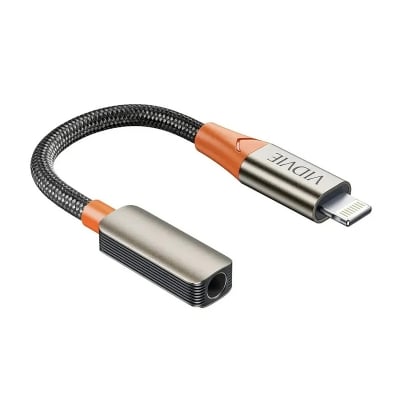 Picture of vidvie-al1125-ip-to-35mm-audio-adapter
