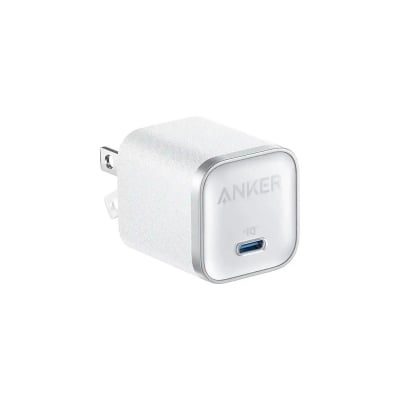Picture of Anker 16 Pro Nano 45W GaN Charger (A2692)