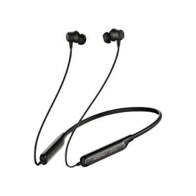 Picture of oraimo-necklace-5-anc-wireless-neckband