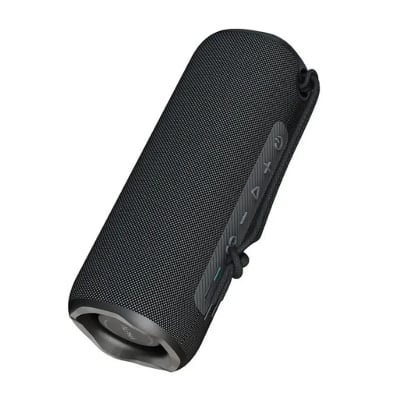 Picture of HiFuture Alpha 20w Portable Bluetooth Speaker