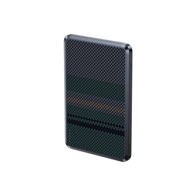 Picture of Benks ArmorGo Power Bank 10000mAh