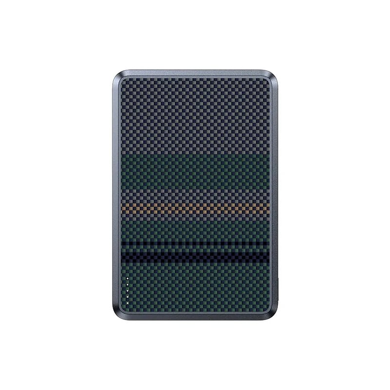 Picture of Benks ArmorGo Power Bank 10000mAh