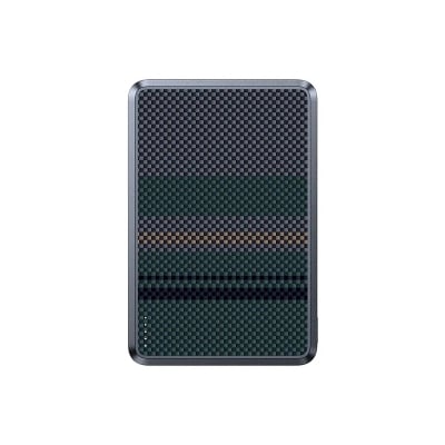 Picture of Benks ArmorGo Power Bank 10000mAh