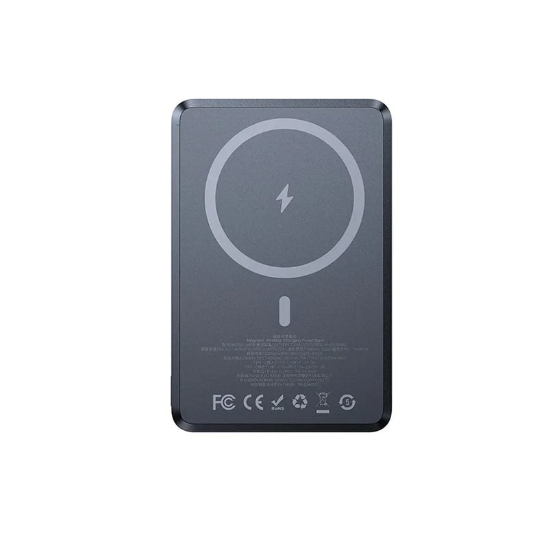 Picture of Benks ArmorGo Power Bank 10000mAh