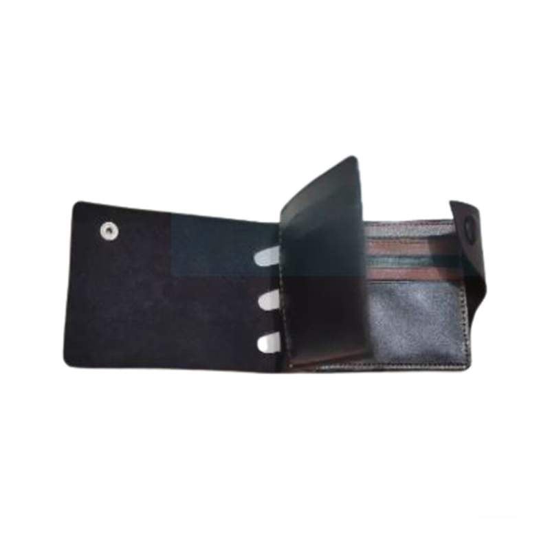 Picture of Artificial leather new model stylish wallet for Men - Money Bag LC-340 - Wallet