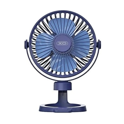 Picture of XO MF78 Portable Desktop Mini Fan 