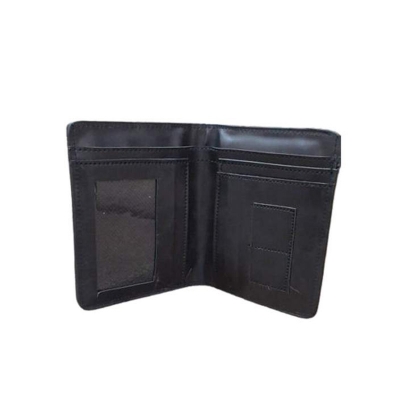 Picture of Artifical  Leather Wallet for Men LC 800