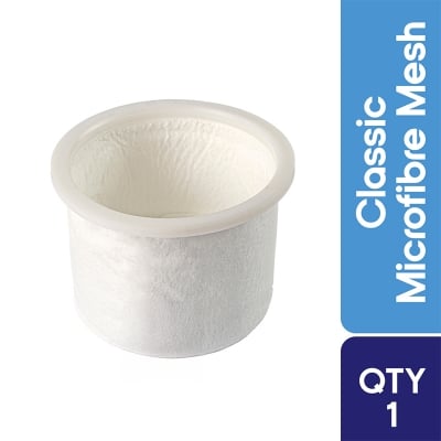 Picture of Pureit Classic Microfibre Mesh – Replacement Pre-Filter for Pureit Water Purifier