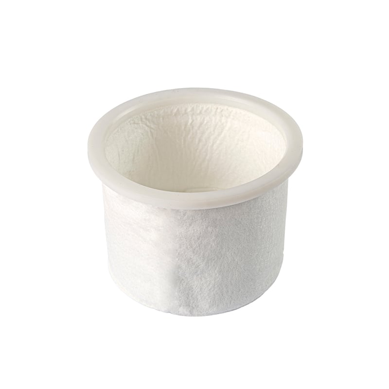 Picture of Pureit Classic Microfibre Mesh – Replacement Pre-Filter for Pureit Water Purifier