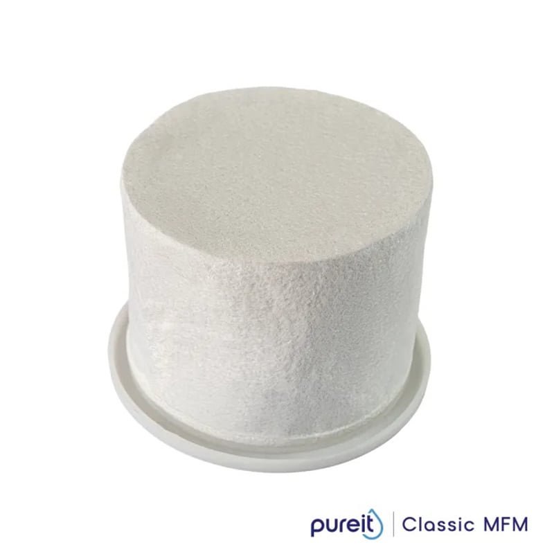 Picture of Pureit Classic Microfibre Mesh – Replacement Pre-Filter for Pureit Water Purifier