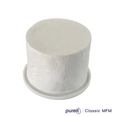Picture of Pureit Classic Microfibre Mesh – Replacement Pre-Filter for Pureit Water Purifier