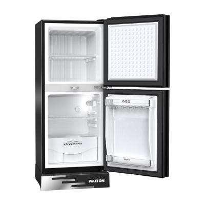 Picture of Walton Glass Door 126 litter WFD-1B6-GDEL-XX refrigerator