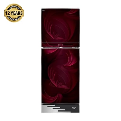 Picture of Walton Glass Door 144 litter WFD-1D4-GDEL-XX refrigerator