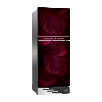 Picture of Walton Glass Door 144 litter WFD-1D4-GDEL-XX refrigerator