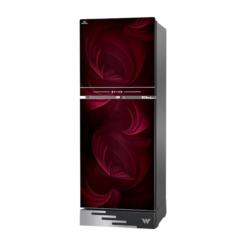Picture of Walton Glass Door 144 litter WFD-1D4-GDEL-XX refrigerator